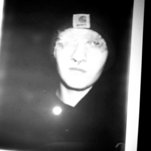 HeadSplitter (Prod. NetuH)