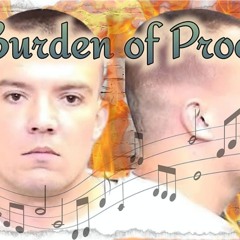 Burden of Proof