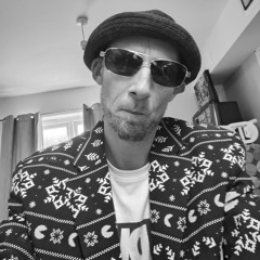 Belated Birthday Freestyle