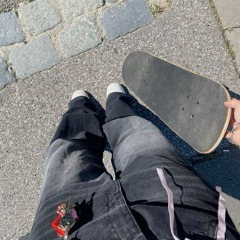 سبع العجايب