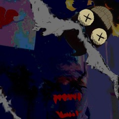 Lui Baphomet - Vanilla Sky (star shopping remix)