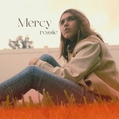 Mercy