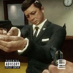 goreboyrich — kennedy