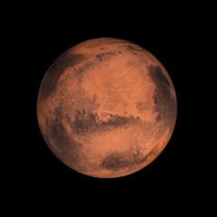 RedeartH
