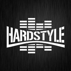 Euphoric Hardstyle