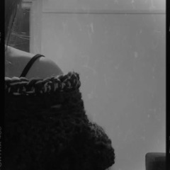 where I fall. (car demo)