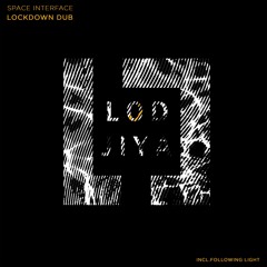 Lockdown Dub (Original Mix)