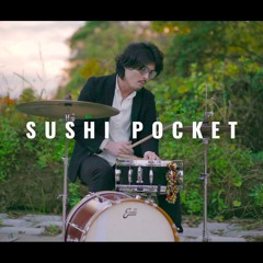 Sushi Pocket