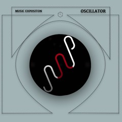 Music Exposition By Oscillator