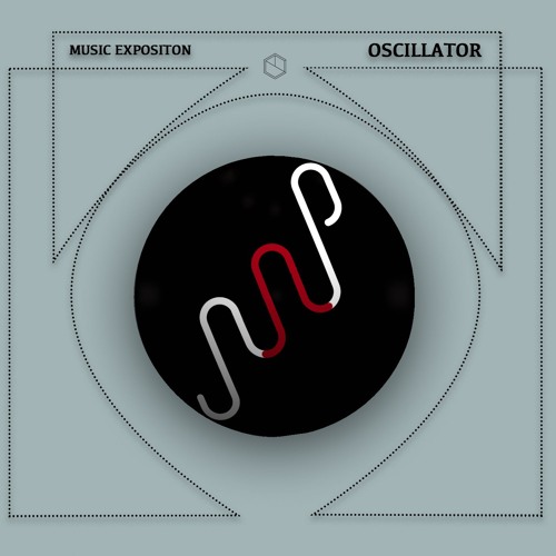 Music Exposition By Oscillator