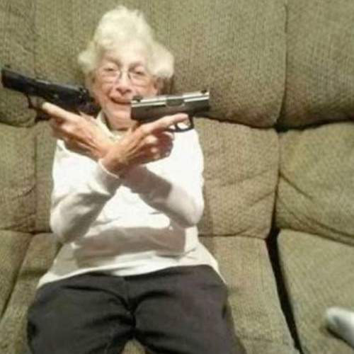 plugg mental freestyle