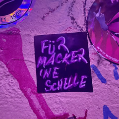 MS Treue, Bremen | 19.10.2024