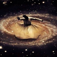 Cairo Steps ft. Sheikh Ehab Younis in Yamaleka Qadri based on Gnossienne الشيخ إيهاب يونس صوفي