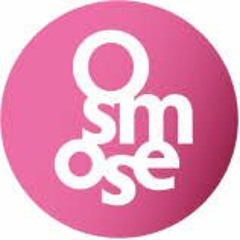 Dr Brain - Osmose