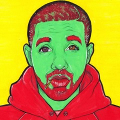 Drake X Club Banger Type Beat - KTB Prod.SMKoolin