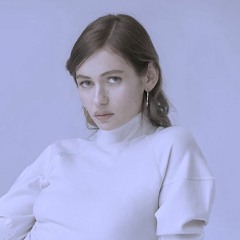 Луна - Бэмби (remix by otakuyu!)