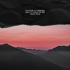 Soulful R&B Funky