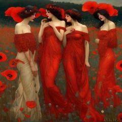 You Pretend To Be The Moon (Ddha Qabra Rework) - Future Bible Heroes