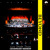 Artwork for Beyond (Live Orchestra Perfomance)