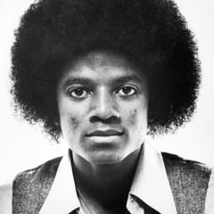 Michael Jackson - Wanna Be Startin' Something (re disco ver ''Help Me sing" Malian reMix) back to 82
