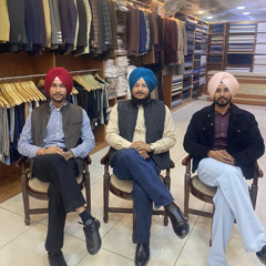 5 Jatt  jerry