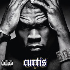 I Get Money (Forbes 1,2,3 Remix) [feat. Diddy & JAY-Z]