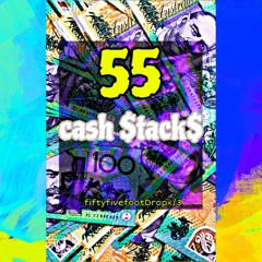 Cash $tack$ prod.bhop