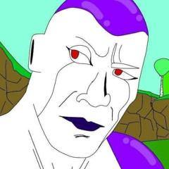 go vigita (ft - @ryotwtw)