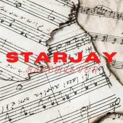 STAR JAY