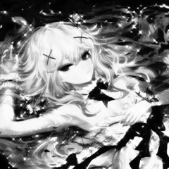 FXRLORNZY x DJ PVSSY - WRATH