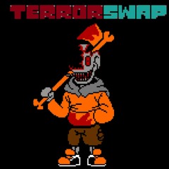 SB!TerrorSwap TerrorMation