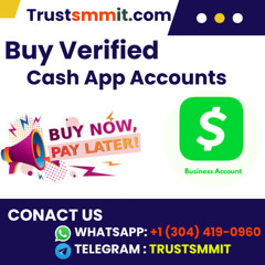 How to Securely Buy Verified Cash App Profiles in 2025