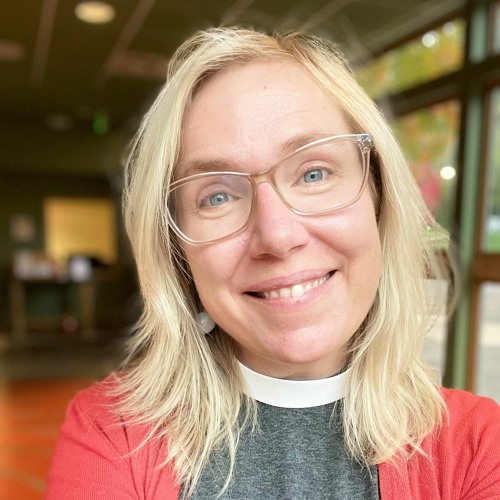 christmas eve regular