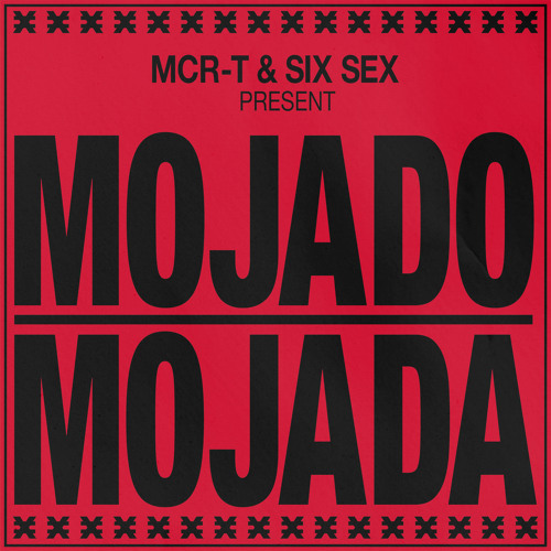 MOJADO Y MOJADA