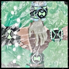 OMNITRIX (feat. Infamous D. Jay, LCB $auce & IVAR)