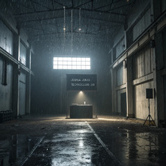 Technocloud 218 mixed by Joshua Jones