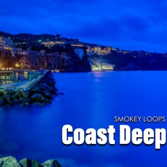 Coast Deep - SMOKEYLOOPS.COM
