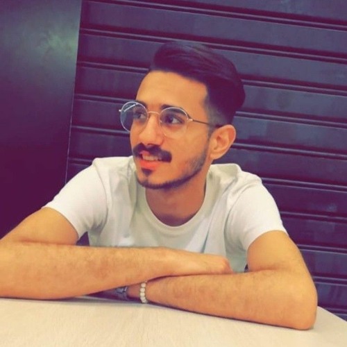 عمرو دياب تقدر تتكلم