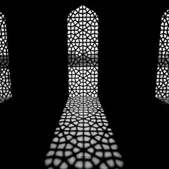 Gloomy Today By Abassiry (Improvisation)