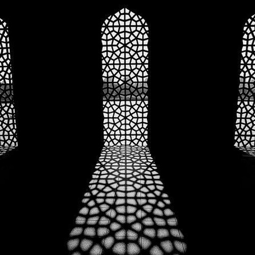 Gloomy Today By Abassiry (Improvisation)