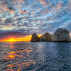 Told You So  (BA Spinnin' Mix #28) Martin Garrix Jex Agents of Time Illenium Hayla CamelPhat Nadia Ali Hugel Diplo Alok John Summit Zedd