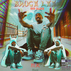 Bruce Lee prod Trackman2x