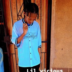 AUD-20250118-WA0008.mp3