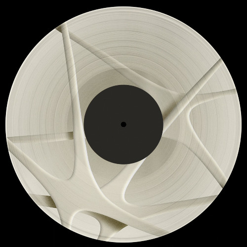 [PREMIERE] Something Special - Anderson | so·​leá  [2025]