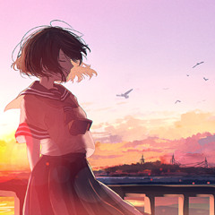 !!!!Re Welp!!!! - May Kokonoka (feat.Hatsune Miku)