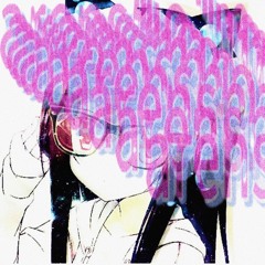 xcx - track 10 (flip by me)