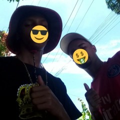 == PUTARIA COM A TROPA DO VILA