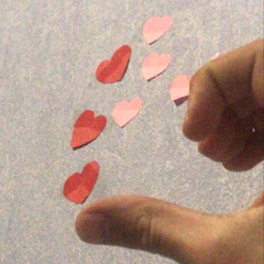 Хочу быть только с тобой❤️