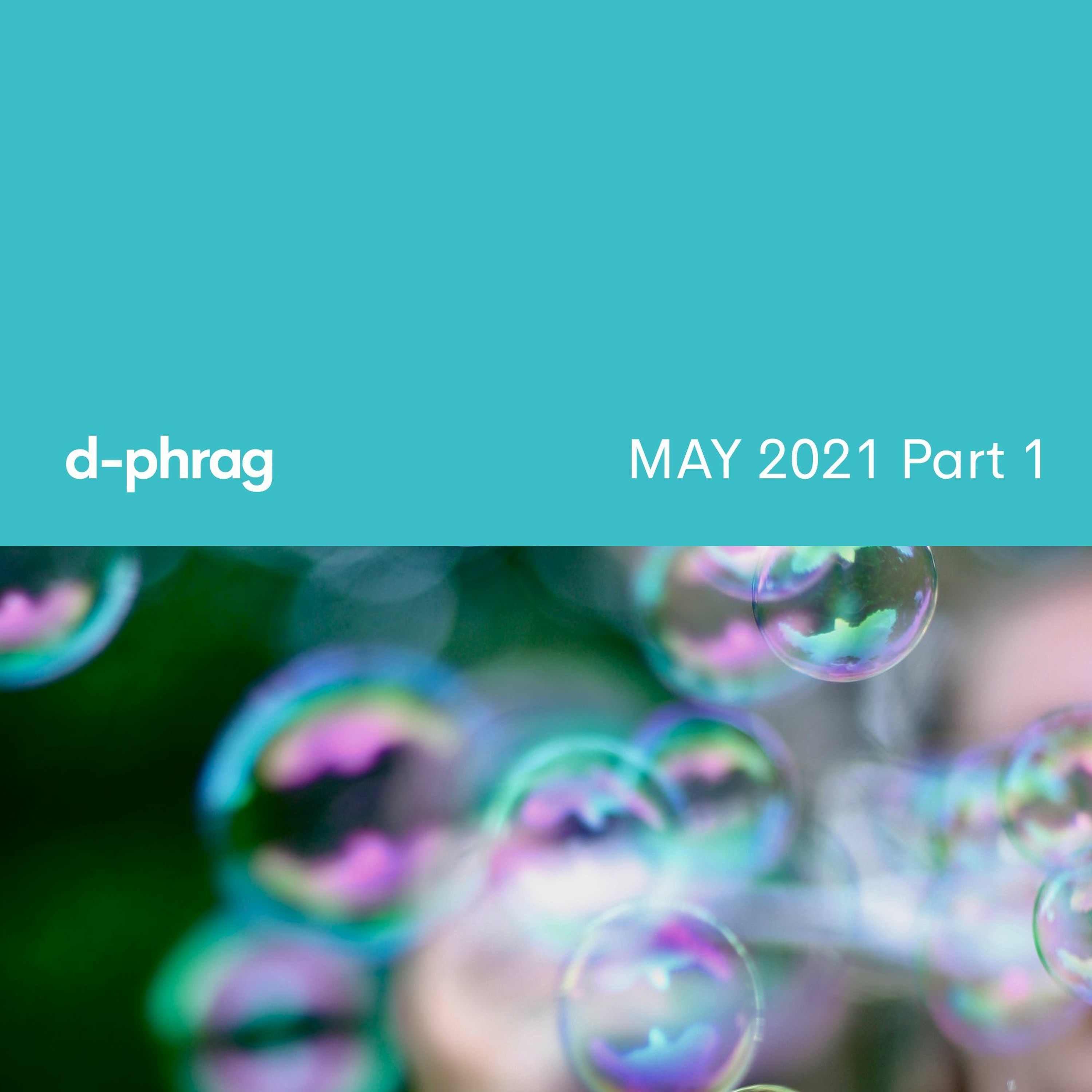 d-phrag
