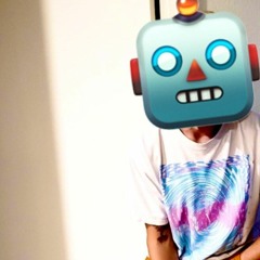 i.am_everyTHING 'FREE'